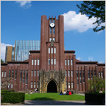 OB・OG会 イメージ