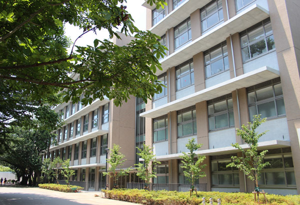 日本大学生物資源科学部獣医学科1987年(昭和62年)卒業生同窓会のお知らせ